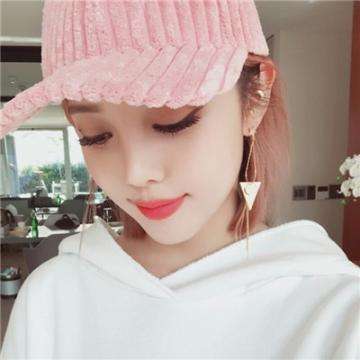 3D主战坦克停靠